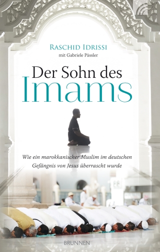 Der Sohn des Imams