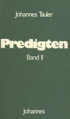 Predigten