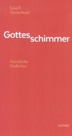 Gottesschimmer