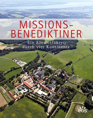 Missionsbenediktiner