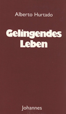 Gelingendes Leben