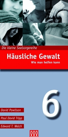 Häusliche Gewalt (Nr. 6)