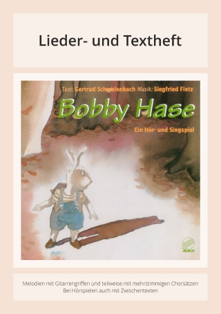 Bobby Hase
