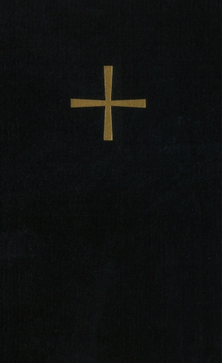 Evangelisches Gesangbuch