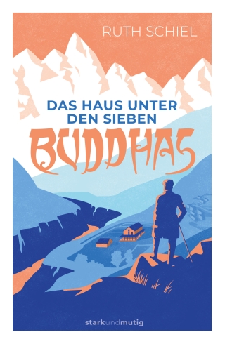 Das Haus unter den Sieben Buddhas
