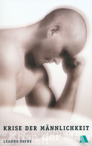 Krise der Männlichkeit