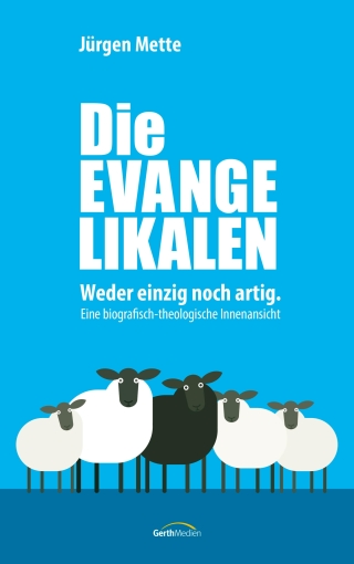 Die Evangelikalen
