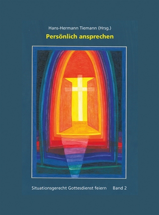 Persönlich ansprechen