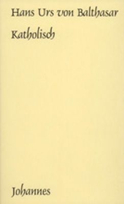 Katholisch