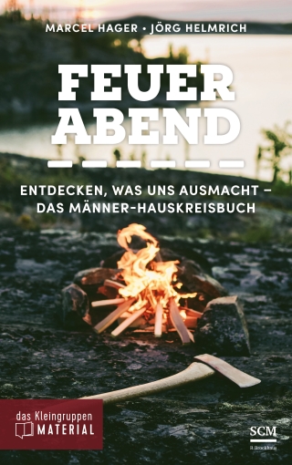 Feuerabend