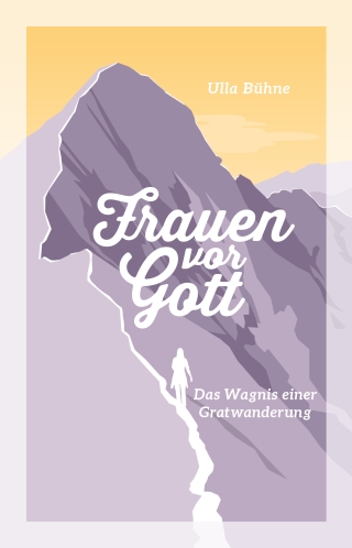 Frauen vor Gott