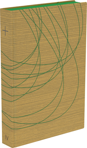 Die Feier der Heiligen Messe