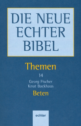 Themen / Beten