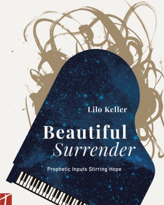 Beautiful Surrender
