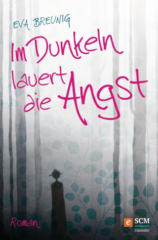 Im Dunkeln lauert die Angst