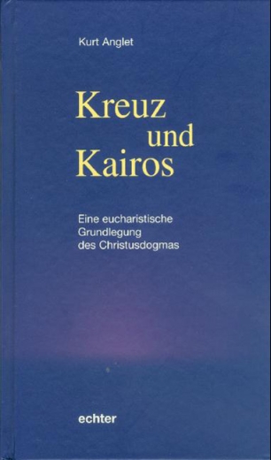 Kreuz und Kairos