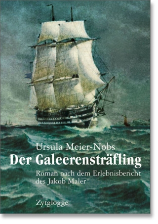 Der Galeerensträfling