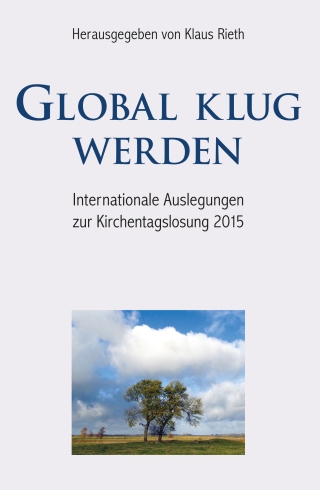 Global klug werden