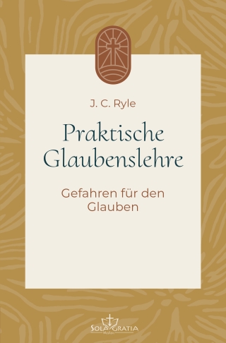 Praktische Glaubenslehre