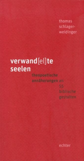 verwand(el)te seelen