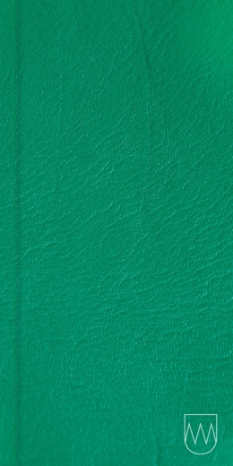 Die Feier des Sterbesegens