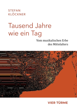 Tausend Jahre wie ein Tag