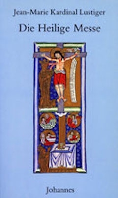 Die heilige Messe
