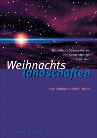 Weihnachtslandschaften