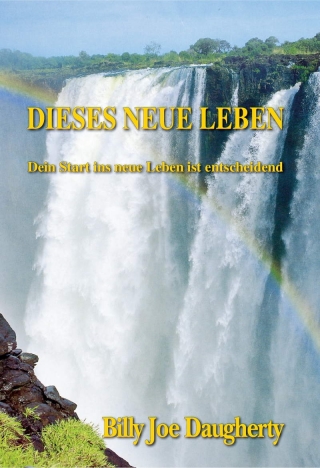 Dieses Neue Leben