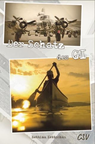Der Schatz des GI