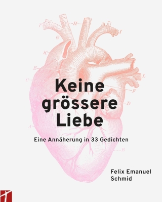 Keine grössere Liebe