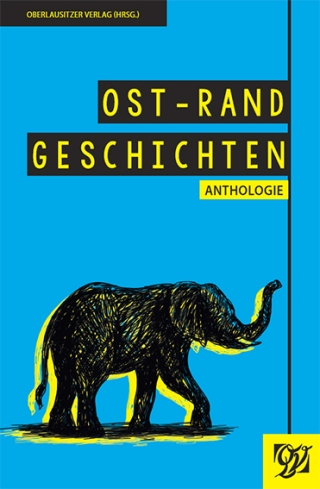 Ost-Rand Geschichten
