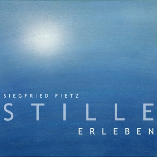Stille erleben