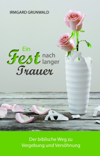 Ein Fest nach langer Trauer