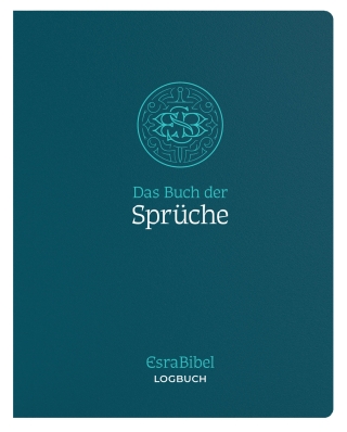 EsraBibel – Logbuch Sprüche
