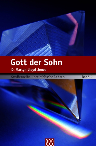 Gott der Sohn