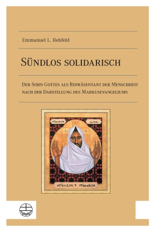 Sündlos solidarisch
