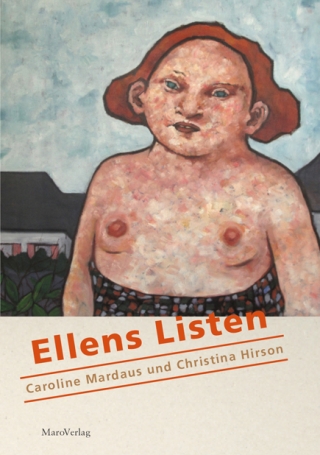 Ellens Listen