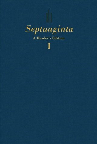 Septuaginta