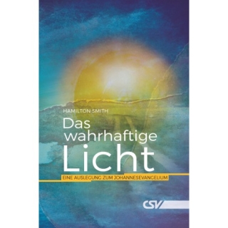 Das wahrhaftige Licht