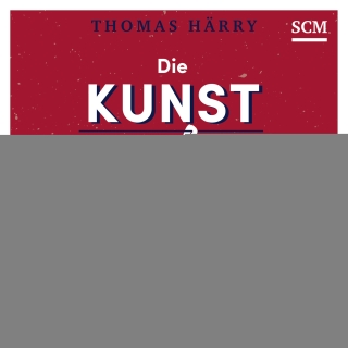 Die Kunst des reifen Handelns