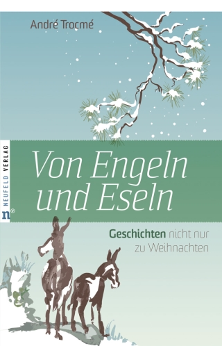 Von Engeln und Eseln