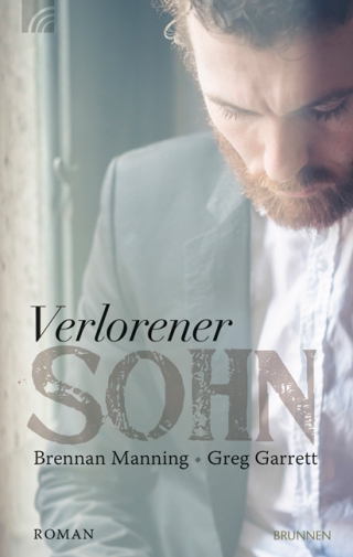 Verlorener Sohn