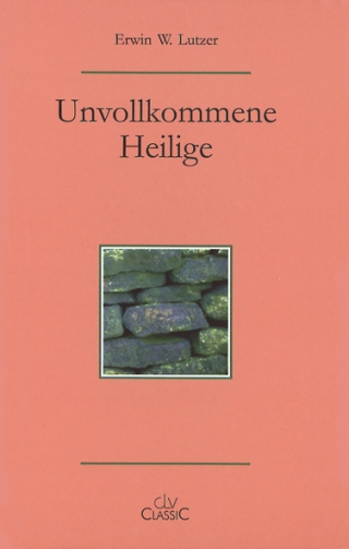 Unvollkommene Heilige