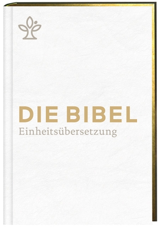 Die Bibel