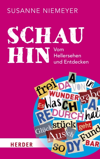 Schau hin