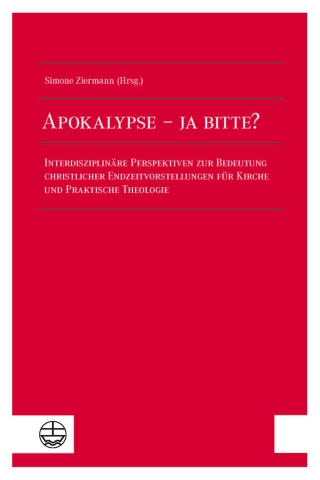 Apokalypse – ja bitte?