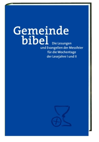 Gemeindebibel