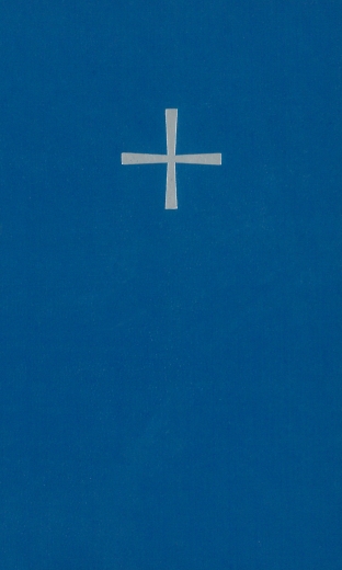 Evangelisches Gesangbuch