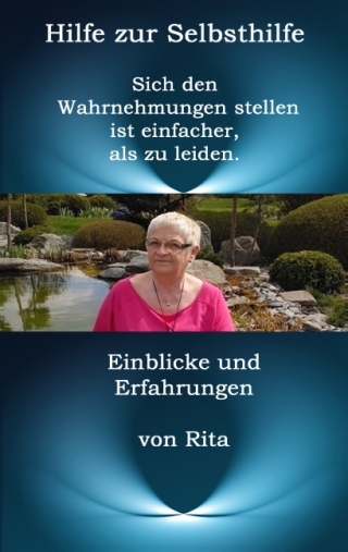 Hilfe zur Selbsthilfe